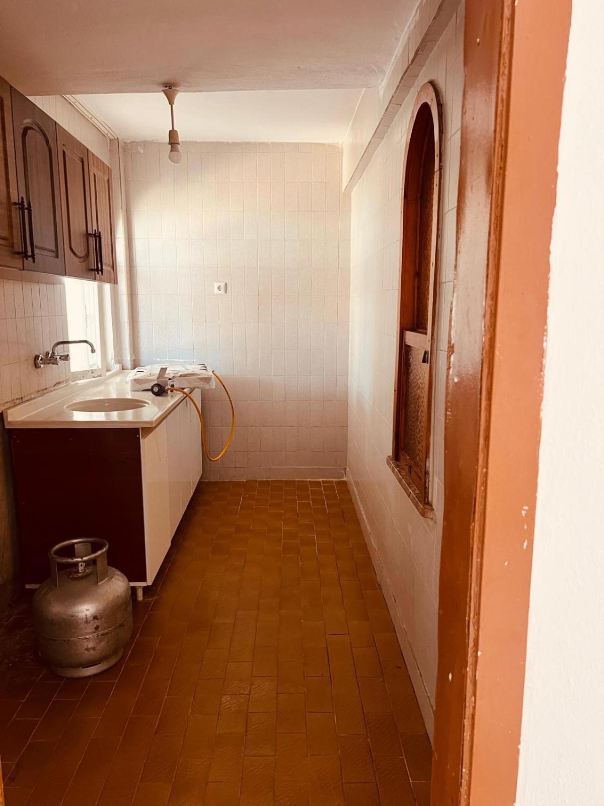 Guelin Apart Otel Silifke Luaran gambar